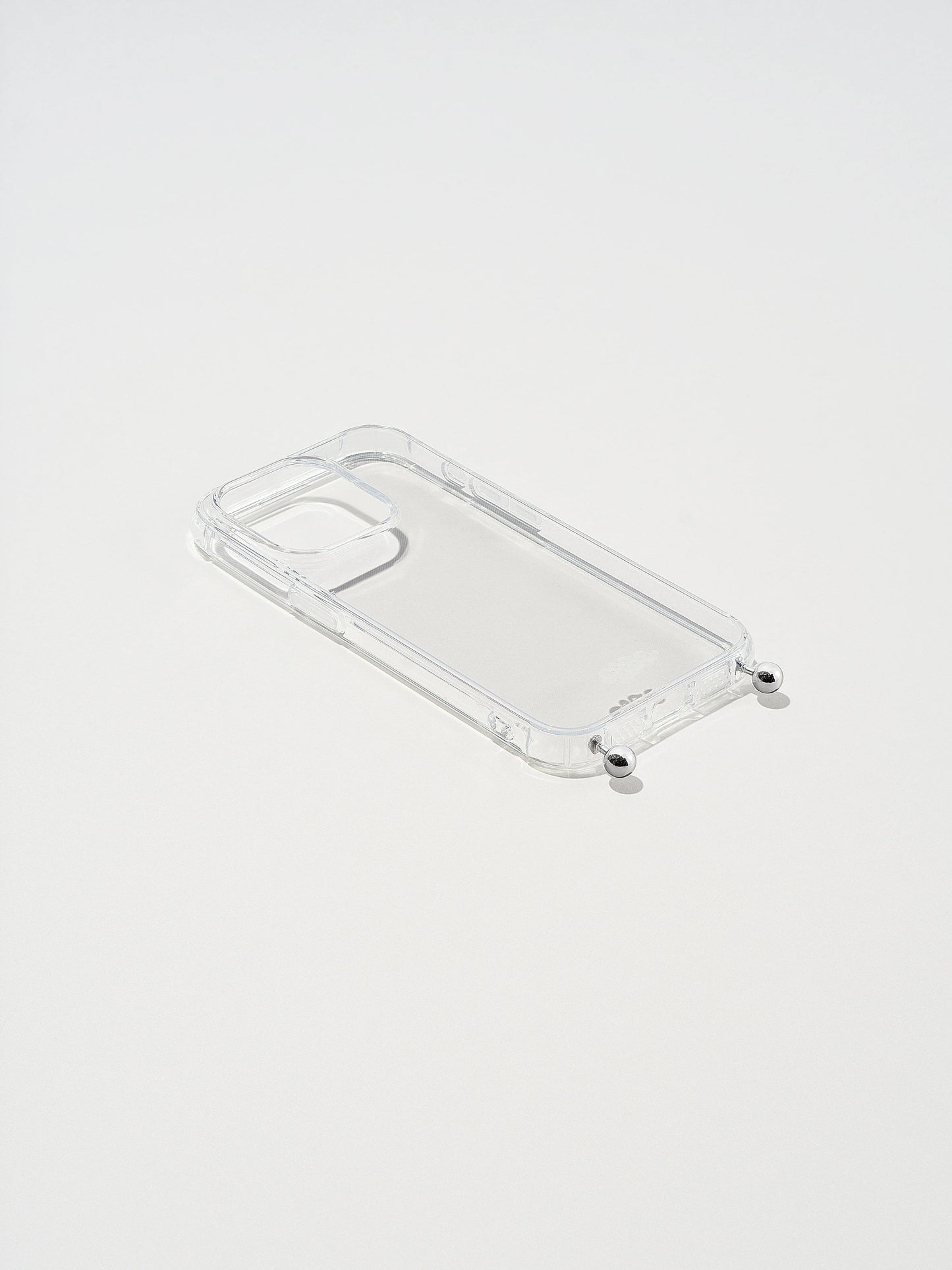 3D Glitter Phone Case – Stylish & Protective