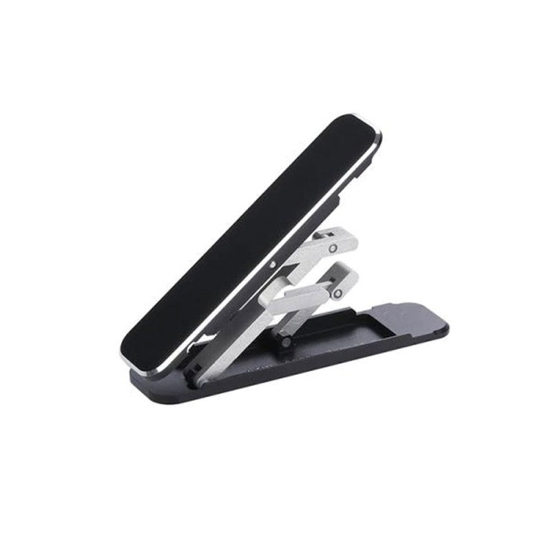 Foldable Phone Stand – Adjustable & Lightweight