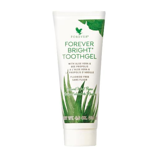 Forever Bright® Tooth gel 130g
