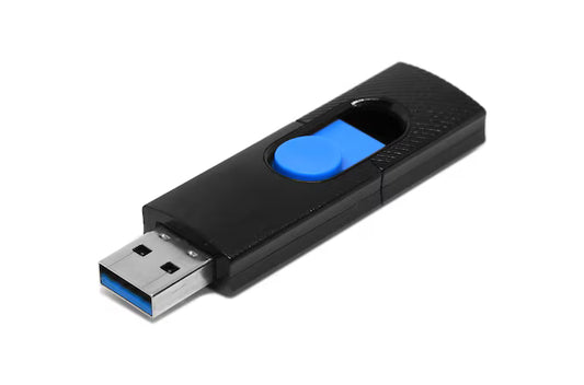 1TB USB C Dual Flash Drive with Keychain - 2 in 1 OTG USB 3.1 Type-C Thumb Drive Memory Stick for Android Phones, Computers, MacBook iPad and More USB-C Devices, Red